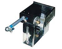 ELECTRO-PNEUMATIC MACHINE MOUNTING CODER - Table Top Electro Pneumatic Printer - EPC-35