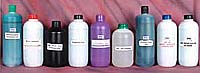Consumables and Accesories - Antfreez Coding Inks, Porous Inks Grade, Instant Marking Inks